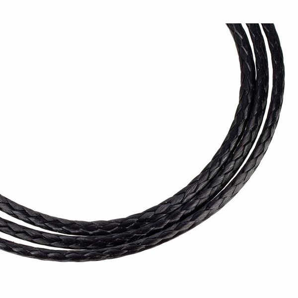 Petz Kevlar Tailgut Double Bass