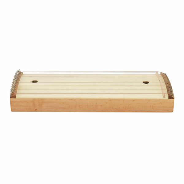 Meerklang Arched Monochord 85cm