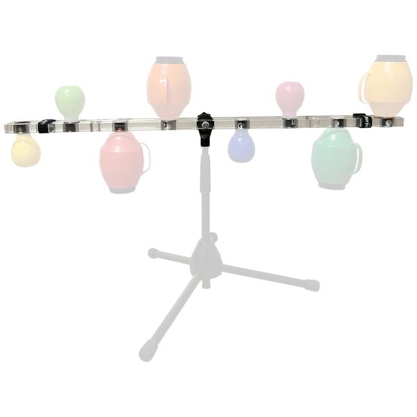 Soundbellows SB-5008 Soundbellows-Bar