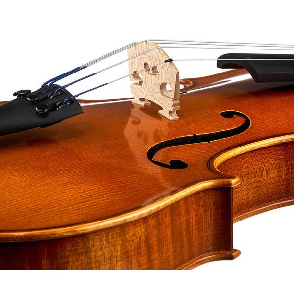 Karl H&ouml;fner Concertino Viola Set 15"