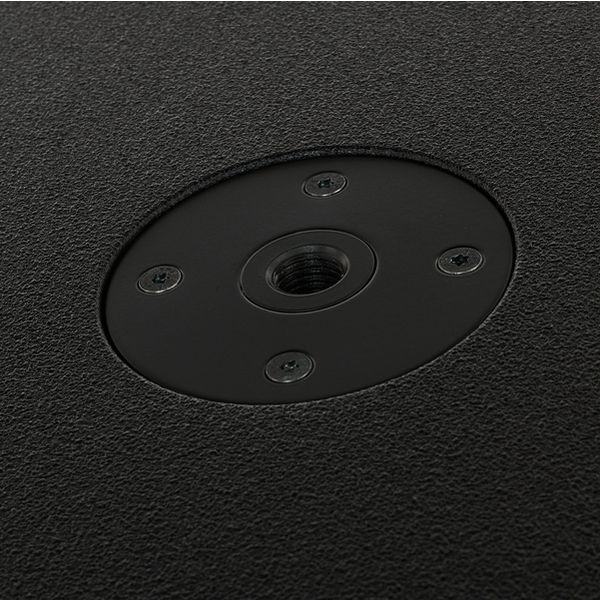 Seeburg Acoustic Line G Sub 1201dp++