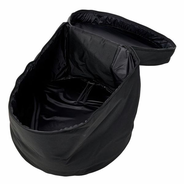 Gator Drum Bag Set Standard