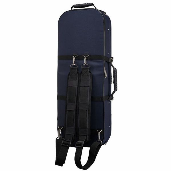 Artonus Neva Viola Case 15"-16,5" GG