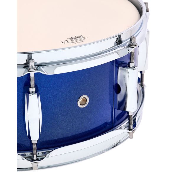 Pearl 13"x05" Export SD Mid. Blue
