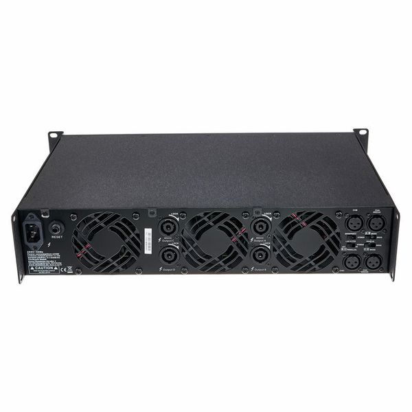 the box pro Mon P10 Wedge Bundle