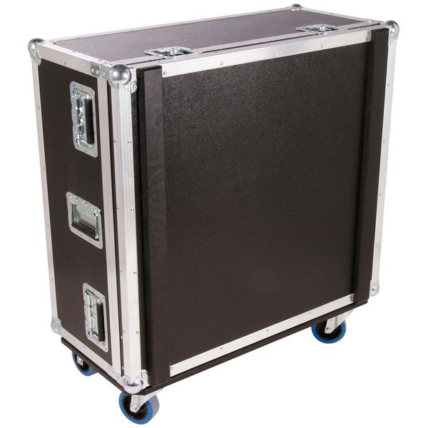 Thon Case DigiCo S21