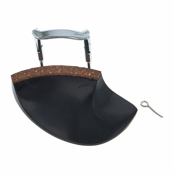 Roth & Junius CR Teka VN 4/4 Ebony