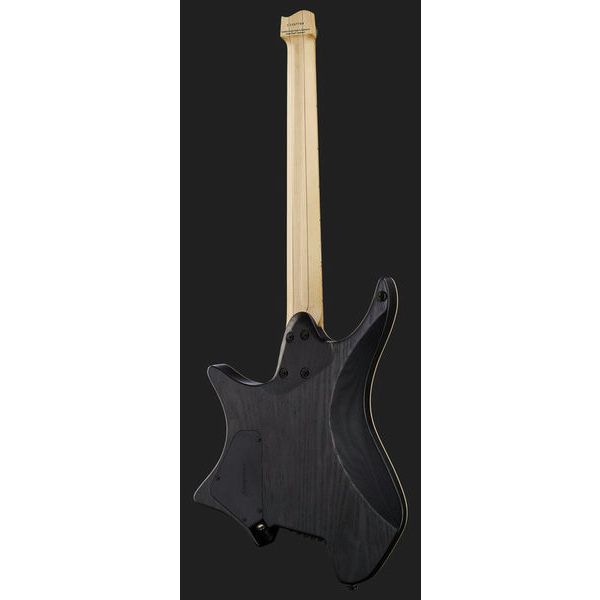 Strandberg Boden Original NX 6 Charcoal