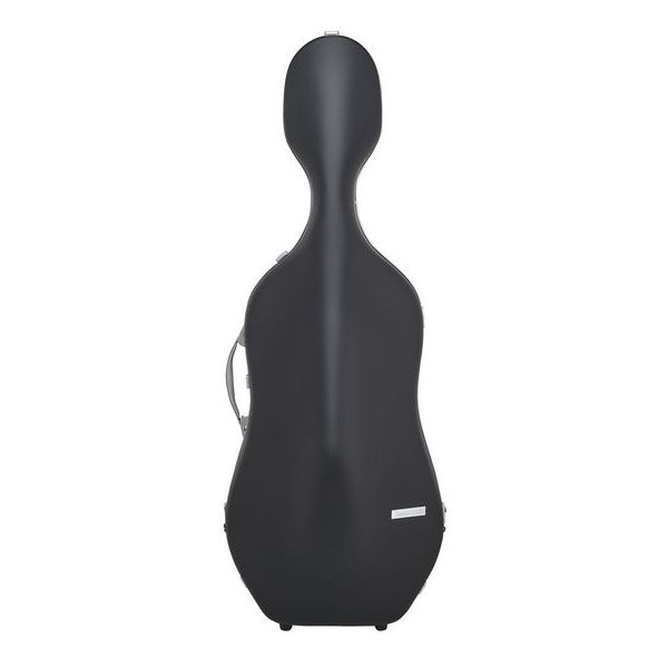 bam PANT1005XLN Cello Case Black