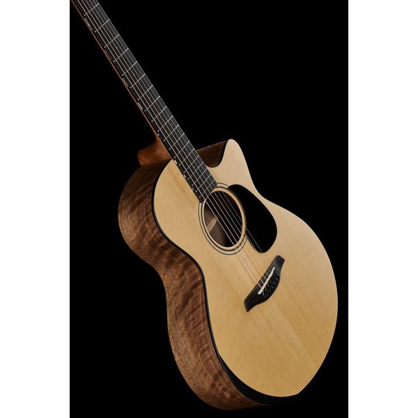 Furch Blue Deluxe Gc-SW a