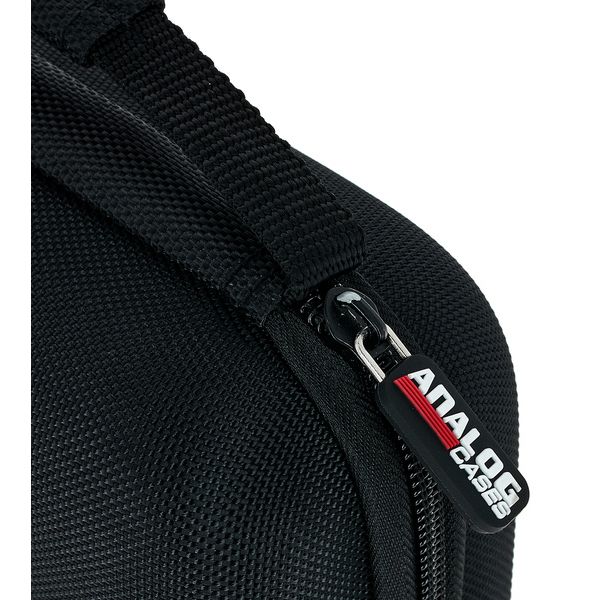 Analog Cases Pulse Case Volt 476