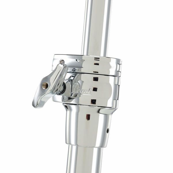 Pearl H-1030 Hi-Hat Stand