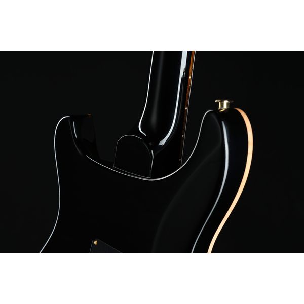 PRS 40th Custom 24-08 Semi Ltd TCB