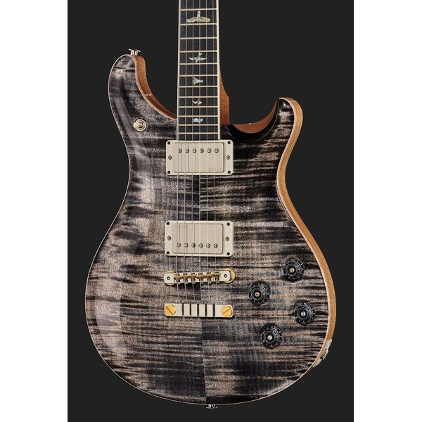 PRS McCarty 594 CH Charcoal
