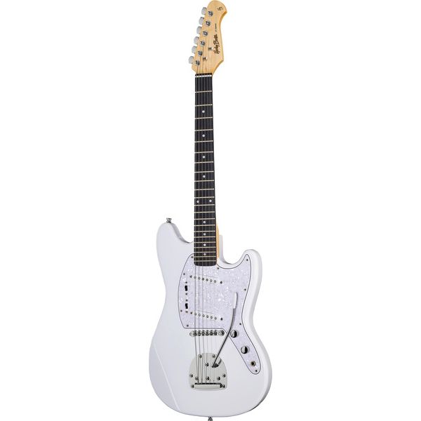 Harley Benton MS-60 VW Vintage Series