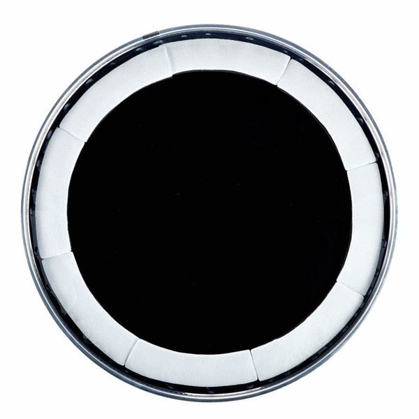 Evans 26" MX2B Marching Head