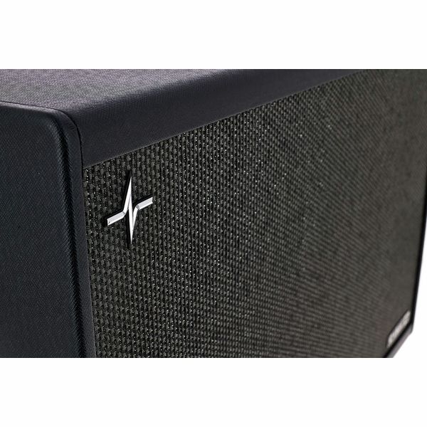 Line6 Powercab 212 Plus