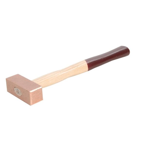 Stairville Copper Hammer 250g