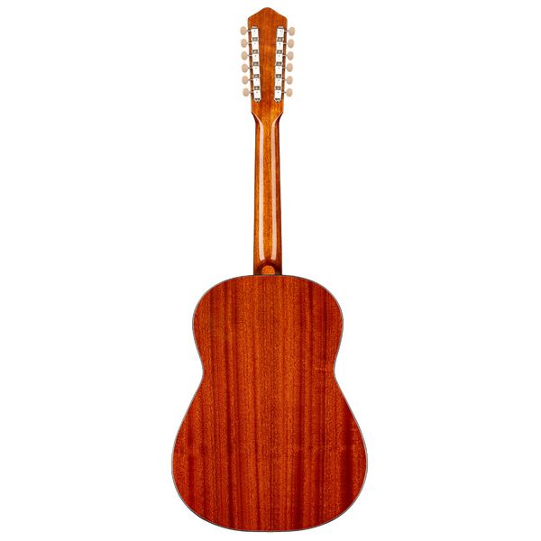 Framus Vintage Hootenanny 12 TN