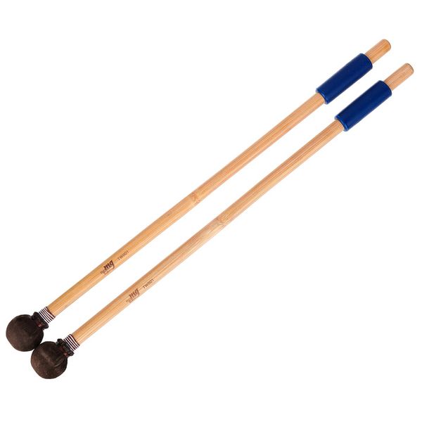 MG Mallets TWB01 Timpani Mallets