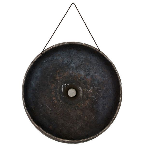 Asian Sound Thai-Gong Tuned c