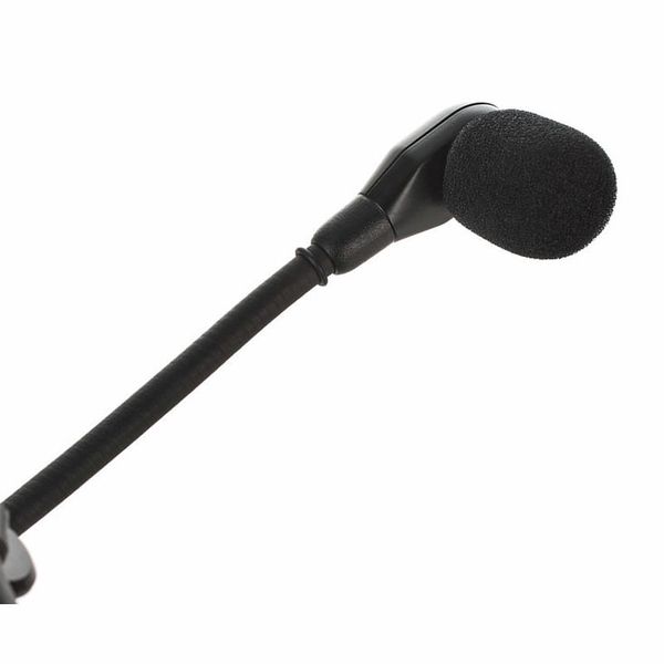 Shure SLXD14E/SM35 K59