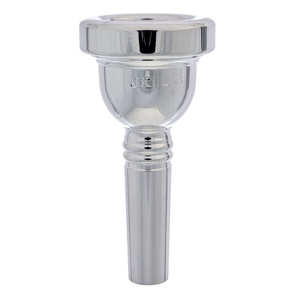 JK USA Bass Trombone 4G