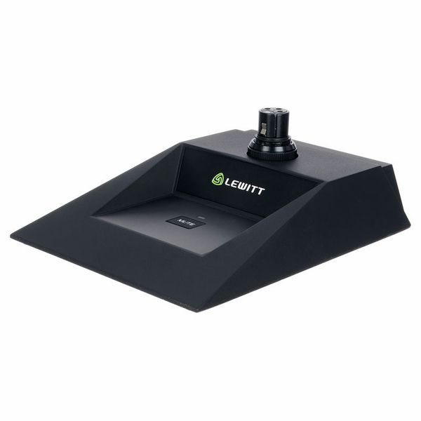 Lewitt B70AS