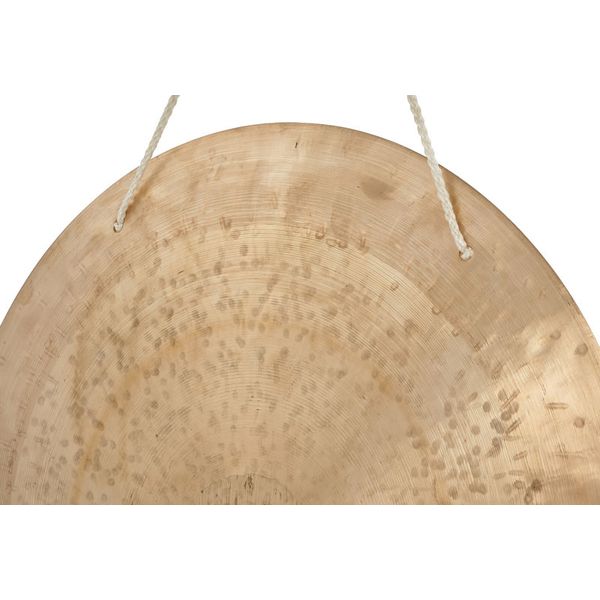 Asian Sound Tamtam TT-45 P