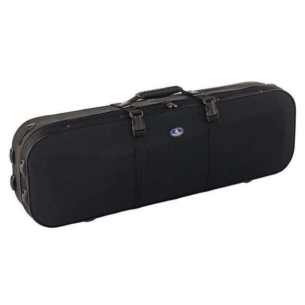 Artonus Geeston Fresco VN Case C-D1C