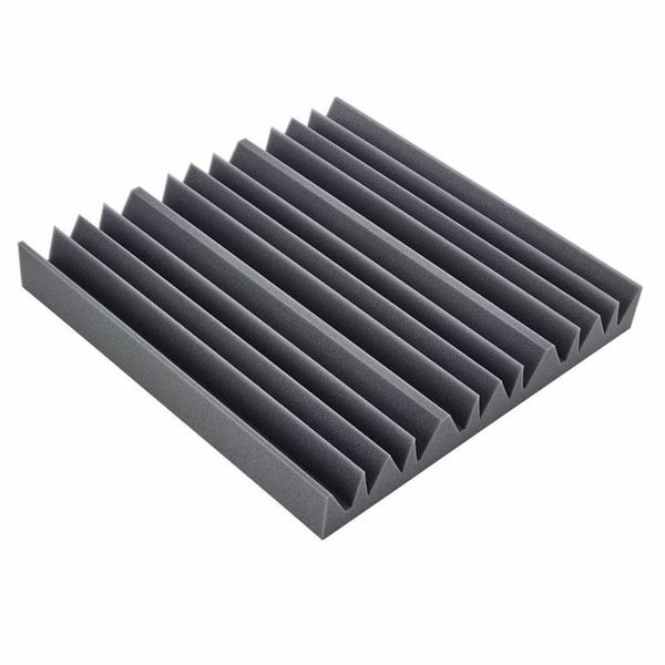 t.akustik Producer Set S Basic