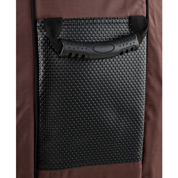 Roth & Junius BSB-06 Double Bass Bag 3/4 CO