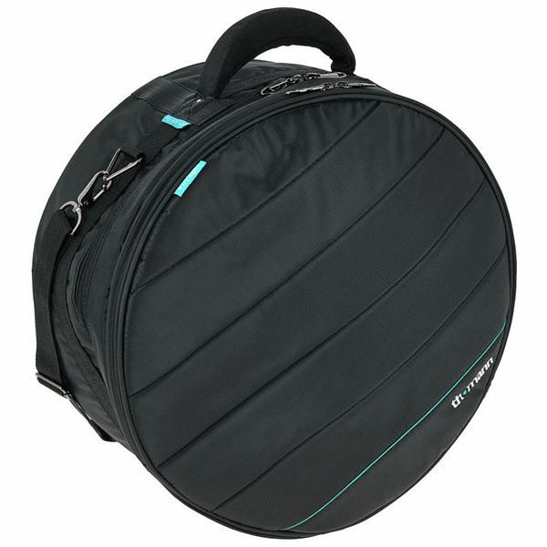 Thomann Voyager Snare 14"x6,5"