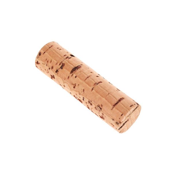 Thomann Cork  11mm x 30mm