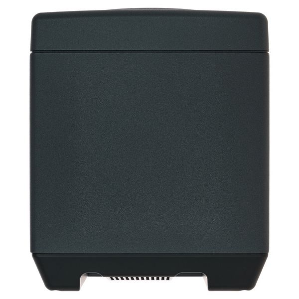 Neumann KH 150 MA-1 Bundle