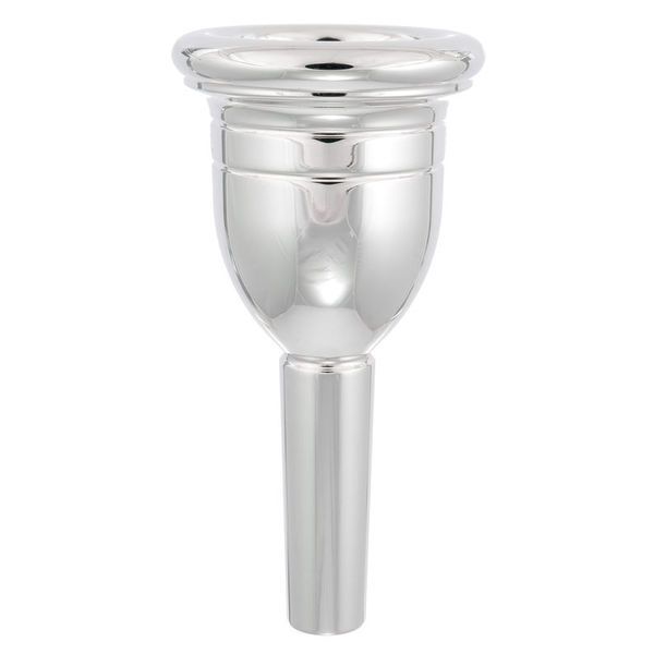 Sousapower Sousaphone 5