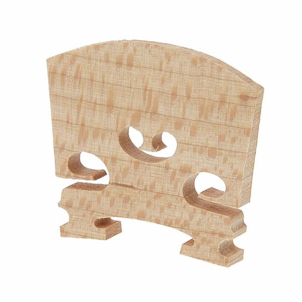 Roth & Junius Violin Bridge 1/10