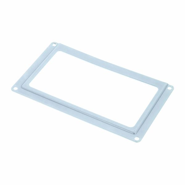 Adam Hall 2890 Label Holder