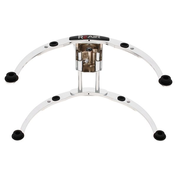 Pearl 10" R2 Air L-Rod