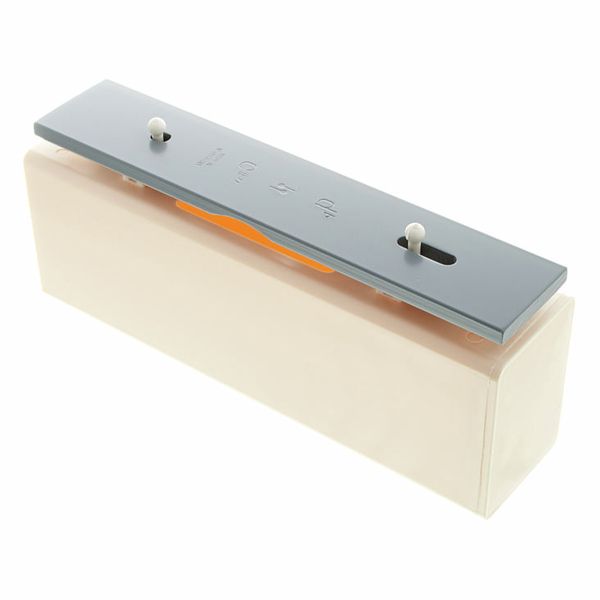 Sonor KS40L c#2 Chime Bar