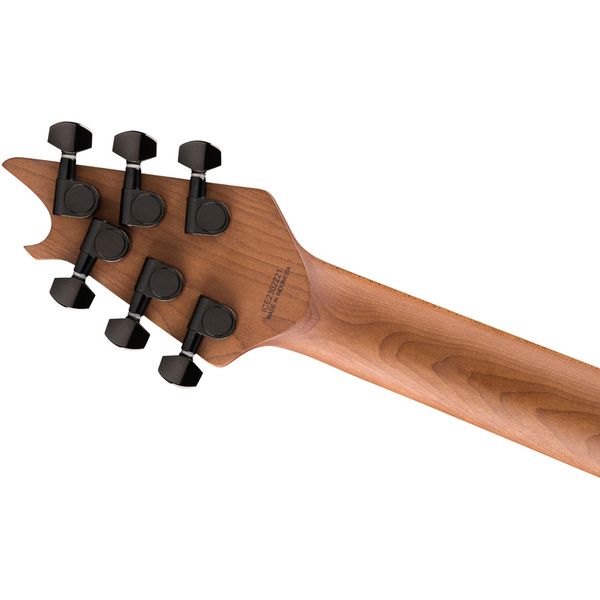 Evh Wolfgang Standard PELHAM BLUE