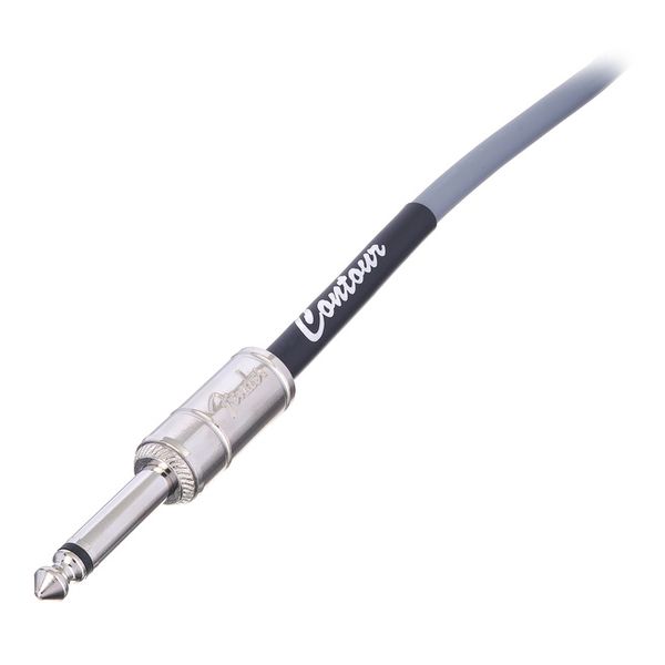Fender Contour 5,5m Cable INS