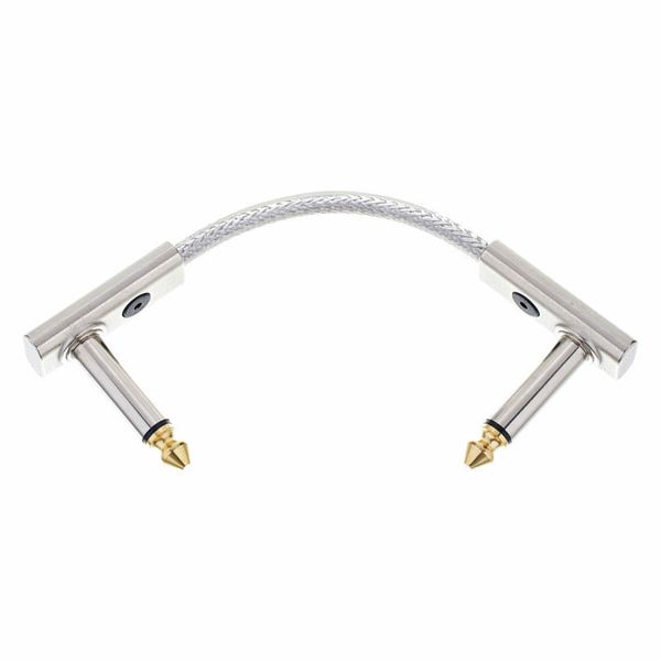 Rockboard Flat Patch Cable 5 cm