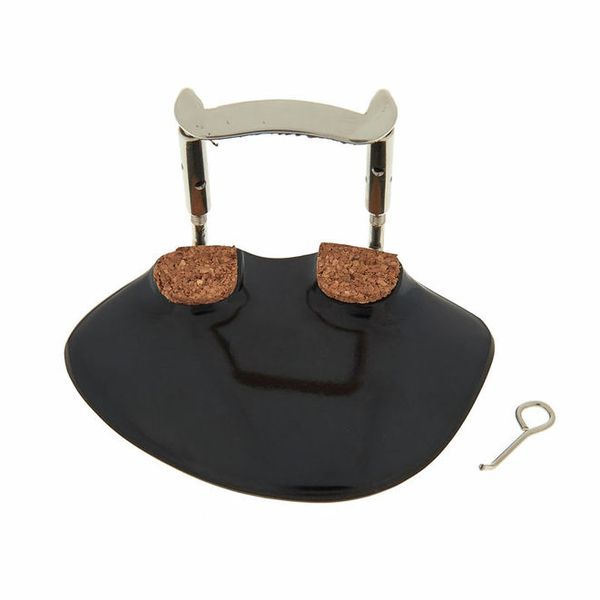 Gewa Chinrest Mulco 4/4 - 3/4