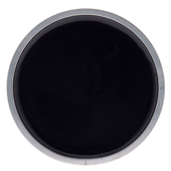 Aquarian 6" Reflector