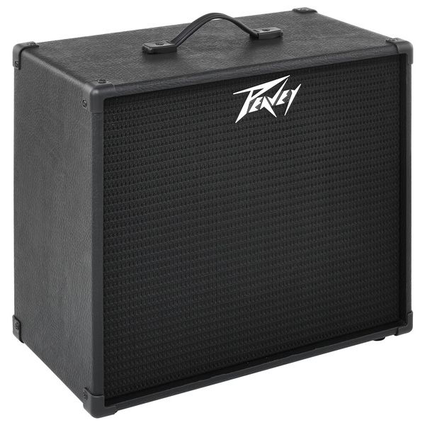 Peavey 112 1x12 Cab
