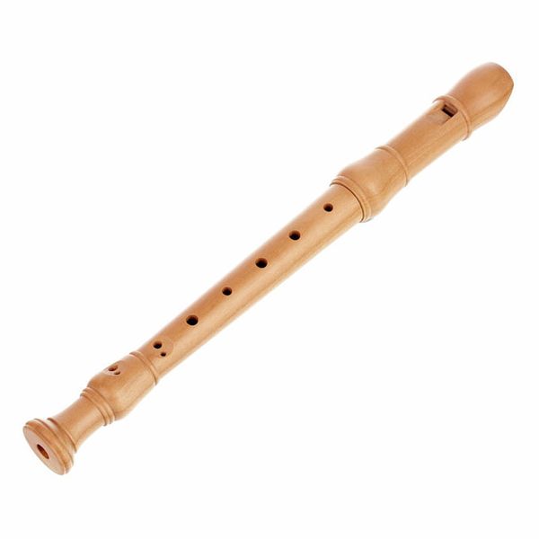 Küng 1303 Studio Soprano Recorder