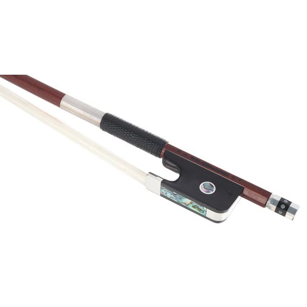 Otto Dürrschmidt Cello Bow Gewa Exclusive 4/4