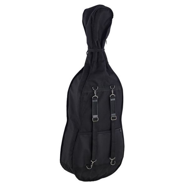 Gewa Pure Celloset HW 3/4