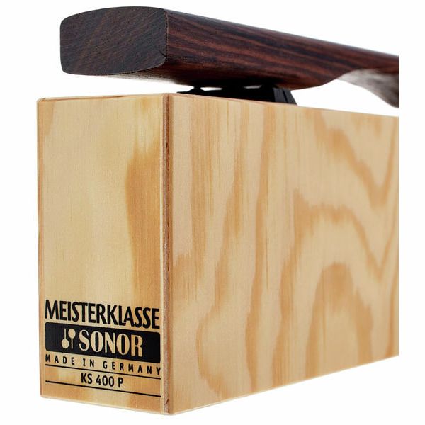 Sonor KS400P bb1 Chime Bar